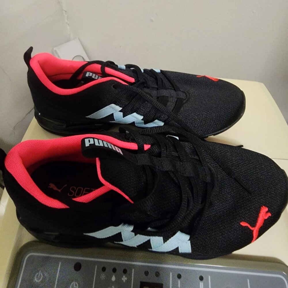 Puma